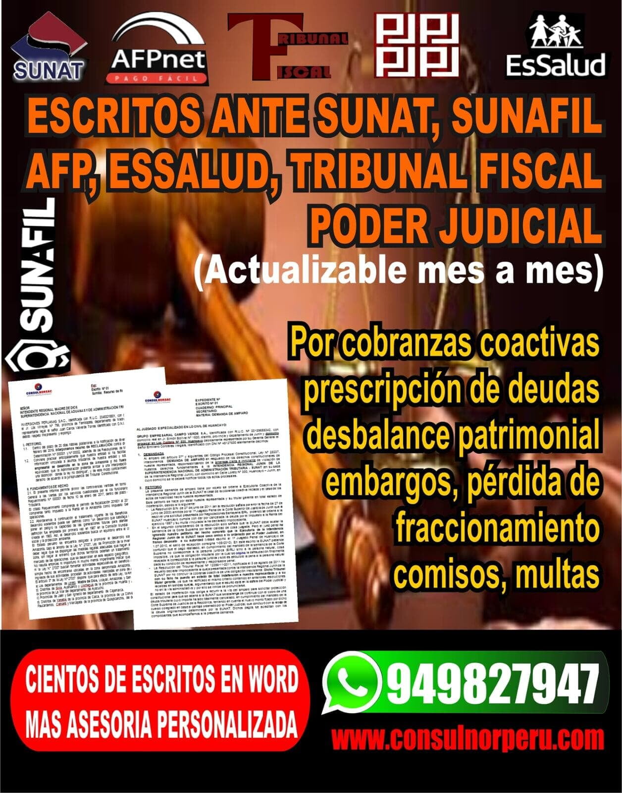 ¡¡ BIENVENIDO.... !!;  Hacer CLICK AQUI para mayores informes!!