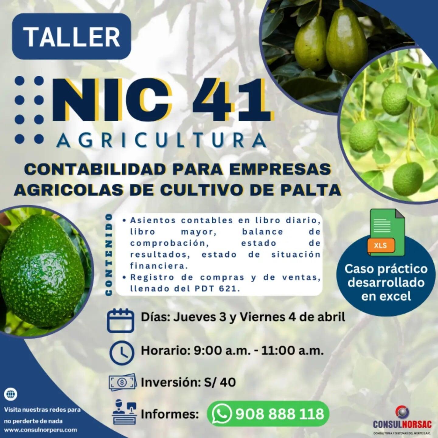 ¡¡ BIENVENIDO.... !!;  Hacer CLICK AQUI para mayores informes!!
