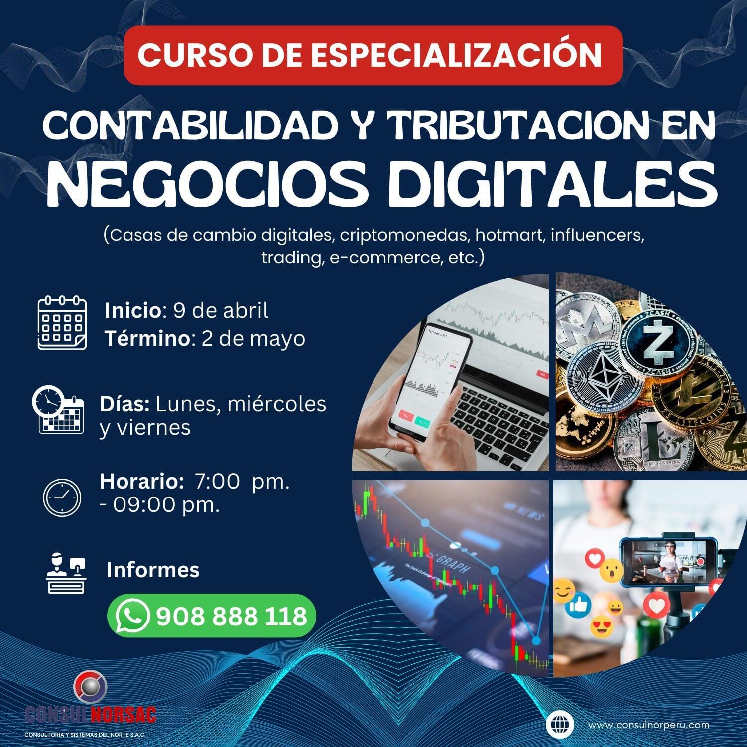 ¡¡ BIENVENIDO.... !!;  Hacer CLICK AQUI para mayores informes!!