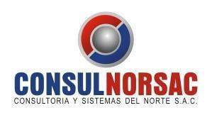 Consulnorsac - Trujillo, Perú